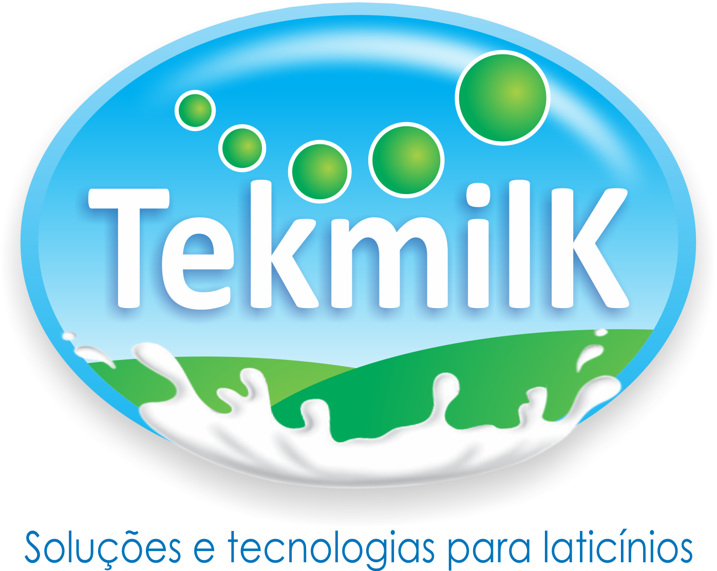 Tekmilk - Foto 2